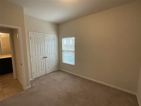 13502 Vista De Oro Street Houston TX 77070