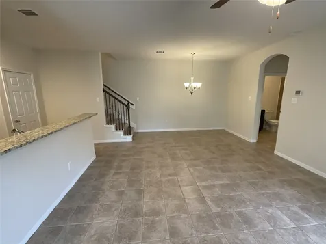 13502 Vista De Oro Street Houston TX 77070