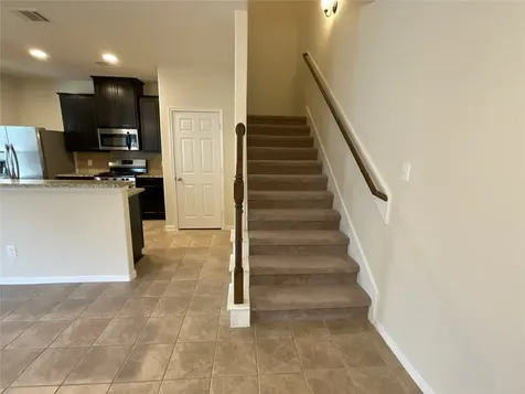 13502 Vista De Oro Street Houston TX 77070