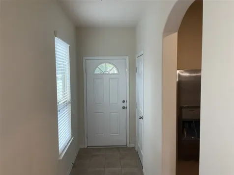 13502 Vista De Oro Street Houston TX 77070