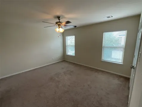 13502 Vista De Oro Street Houston TX 77070