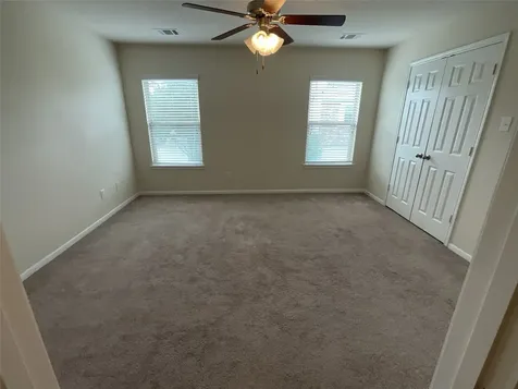 13502 Vista De Oro Street Houston TX 77070