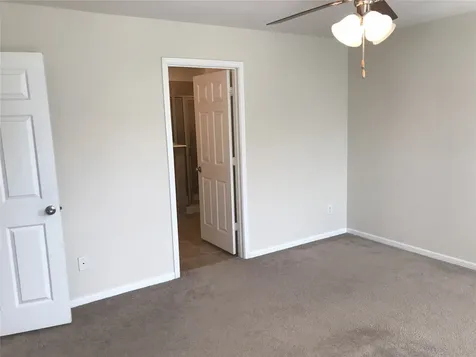 13502 Vista De Oro Street Houston TX 77070