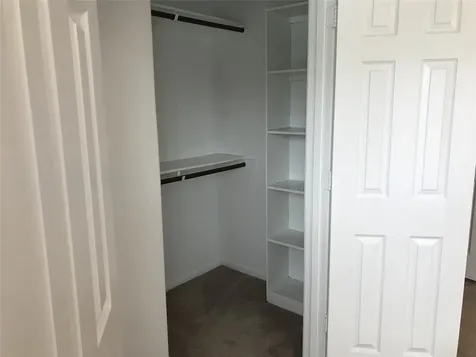 13502 Vista De Oro Street Houston TX 77070