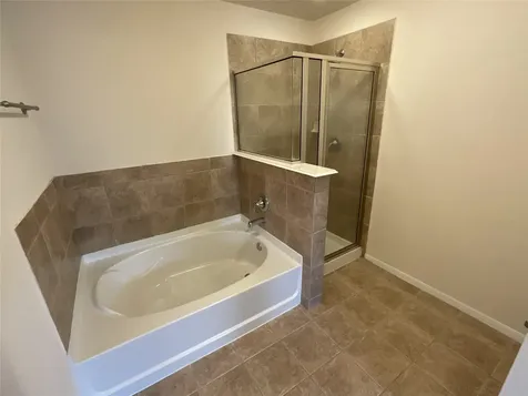 13502 Vista De Oro Street Houston TX 77070