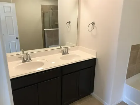 13502 Vista De Oro Street Houston TX 77070