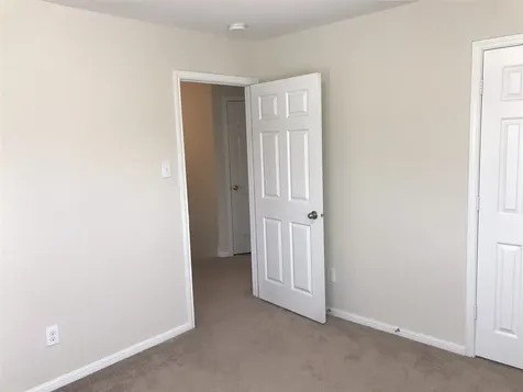 13502 Vista De Oro Street Houston TX 77070
