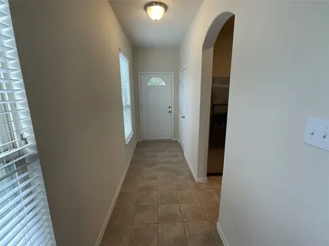13502 Vista De Oro Street Houston TX 77070
