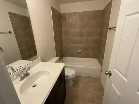 13502 Vista De Oro Street Houston TX 77070