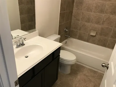 13502 Vista De Oro Street Houston TX 77070