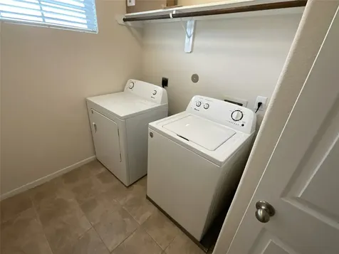 13502 Vista De Oro Street Houston TX 77070
