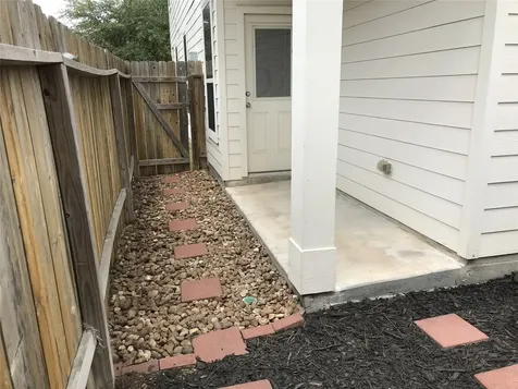 13502 Vista De Oro Street Houston TX 77070