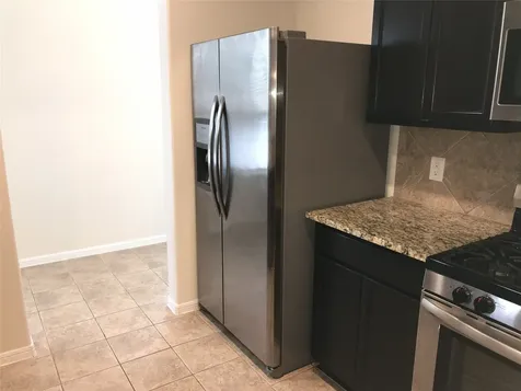 13502 Vista De Oro Street Houston TX 77070
