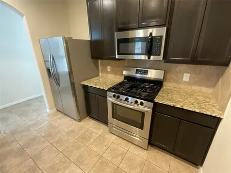 13502 Vista De Oro Street Houston TX 77070