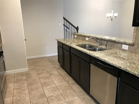 13502 Vista De Oro Street Houston TX 77070