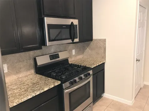 13502 Vista De Oro Street Houston TX 77070
