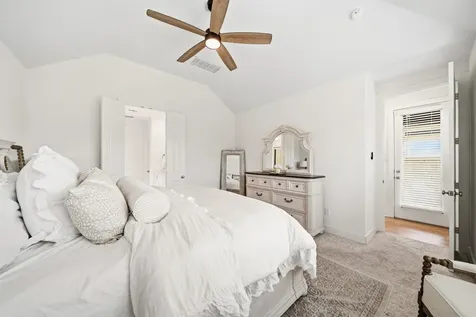 18422 Mesquite Flats Trail Cypress TX 77433