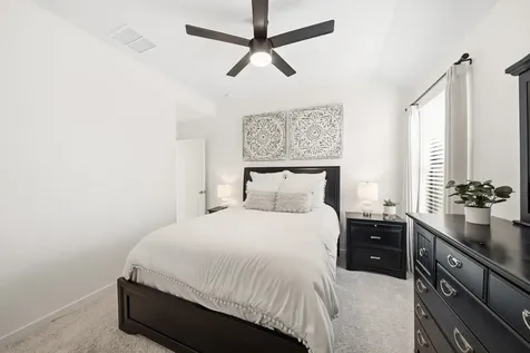 18422 Mesquite Flats Trail Cypress TX 77433