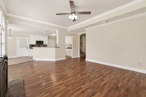 23203 Diamond Knoll Court Katy TX 77494