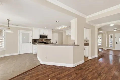 23203 Diamond Knoll Court Katy TX 77494