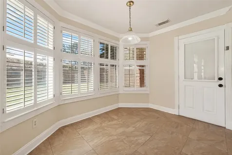 23203 Diamond Knoll Court Katy TX 77494