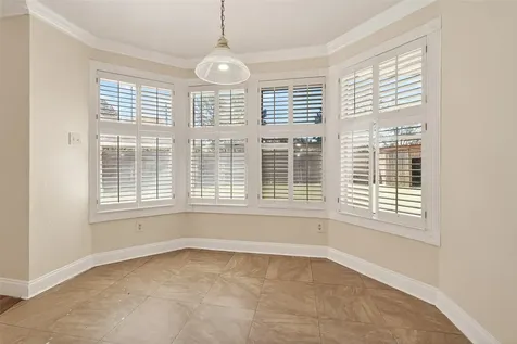 23203 Diamond Knoll Court Katy TX 77494