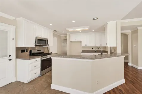 23203 Diamond Knoll Court Katy TX 77494