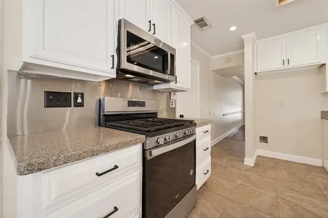 23203 Diamond Knoll Court Katy TX 77494
