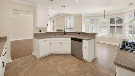 23203 Diamond Knoll Court Katy TX 77494