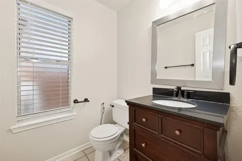 23203 Diamond Knoll Court Katy TX 77494