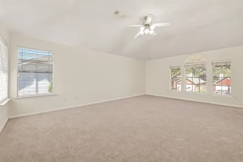 23203 Diamond Knoll Court Katy TX 77494