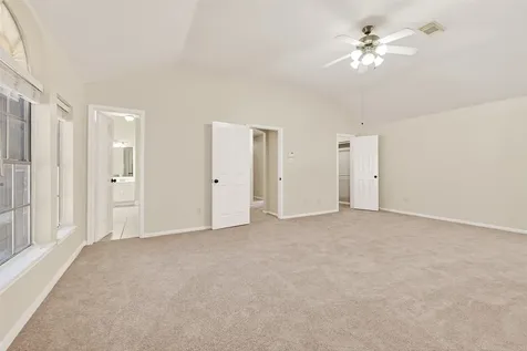 23203 Diamond Knoll Court Katy TX 77494