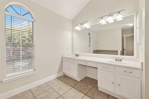 23203 Diamond Knoll Court Katy TX 77494