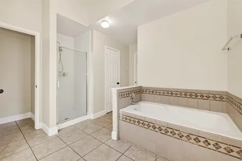 23203 Diamond Knoll Court Katy TX 77494