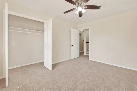 23203 Diamond Knoll Court Katy TX 77494