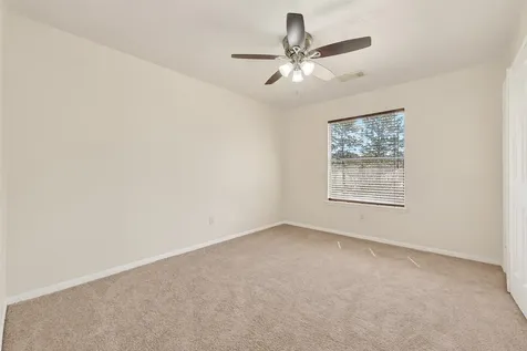 23203 Diamond Knoll Court Katy TX 77494