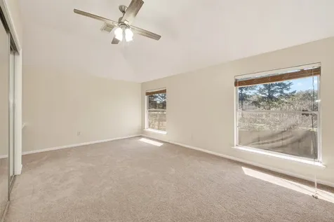 23203 Diamond Knoll Court Katy TX 77494