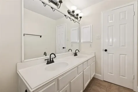 23203 Diamond Knoll Court Katy TX 77494