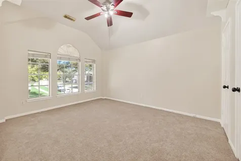 23203 Diamond Knoll Court Katy TX 77494