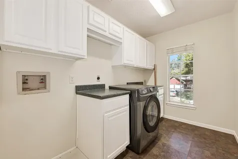 23203 Diamond Knoll Court Katy TX 77494