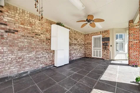 23203 Diamond Knoll Court Katy TX 77494