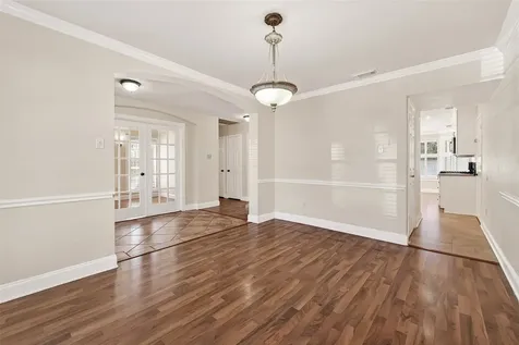 23203 Diamond Knoll Court Katy TX 77494