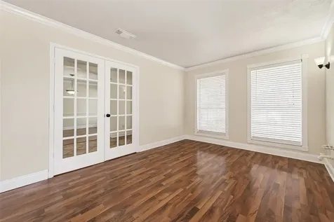 23203 Diamond Knoll Court Katy TX 77494
