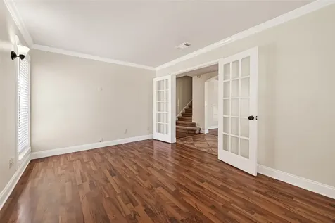 23203 Diamond Knoll Court Katy TX 77494