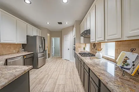 11507 Canyon Woods Drive Tomball TX 77377