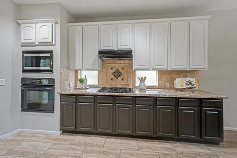 11507 Canyon Woods Drive Tomball TX 77377