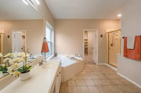 11507 Canyon Woods Drive Tomball TX 77377