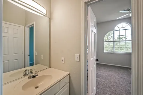 11507 Canyon Woods Drive Tomball TX 77377