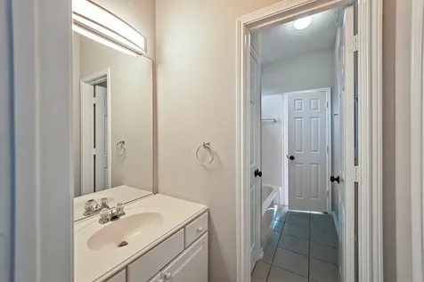 11507 Canyon Woods Drive Tomball TX 77377