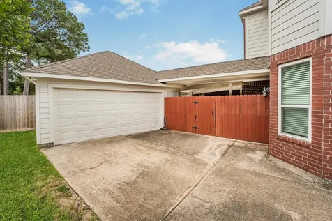 11507 Canyon Woods Drive Tomball TX 77377